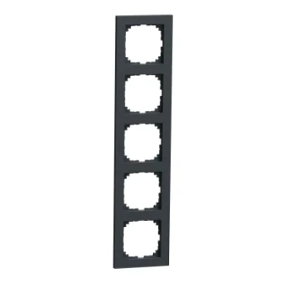 Schneider Electric - Afdekraam schakelmateriaal - MEG4050-3614 MEG4050-3614 2306142