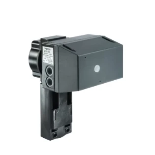 Schneider Electric - Elektrische servomotor - 8800431000 8800431000 2306182