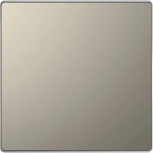 Schneider Electric - Bedieningselement /centraalplaat schakelmateriaal - MTN3300-6050 MTN3300-6050 2306209