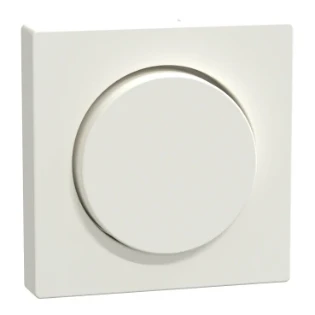 Schneider Electric - Bedieningselement /centraalplaat schakelmateriaal - MEG5250-0419 MEG5250-0419 2306218