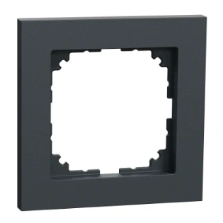 Schneider Electric - Afdekraam schakelmateriaal - MEG4010-3614 MEG4010-3614 2306263