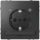 Schneider Electric - Wandcontactdoos - MEG2304-6034 MEG2304-6034 2306286