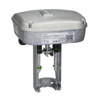 Schneider Electric - Elektrische servomotor - MG900-SU MG900-SU 2306371