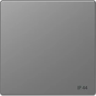 Schneider Electric - Bedieningselement /centraalplaat schakelmateriaal - MEG3304-6036 MEG3304-6036 2306391
