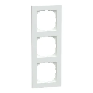 Schneider Electric - Afdekraam schakelmateriaal - MEG4030-3625 MEG4030-3625 2306515