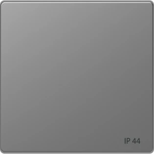 Schneider Electric - Bedieningselement /centraalplaat schakelmateriaal - MEG3304-6036 MEG3304-6036 2306607