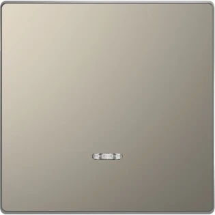Schneider Electric - Bedieningselement /centraalplaat schakelmateriaal - MTN3320-6050 MTN3320-6050 2306615