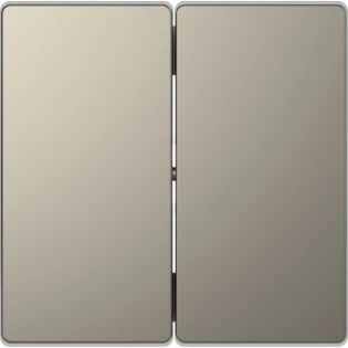 Schneider Electric - Bedieningselement /centraalplaat schakelmateriaal - MTN3400-6050 MTN3400-6050 2306640