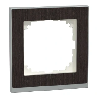 Schneider Electric - Afdekraam schakelmateriaal - MEG4010-3671 MEG4010-3671 2306648