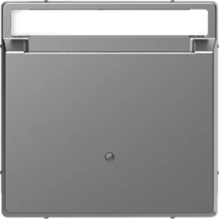 Schneider Electric - Bedieningselement /centraalplaat schakelmateriaal - MEG3854-6036 MEG3854-6036 2306653