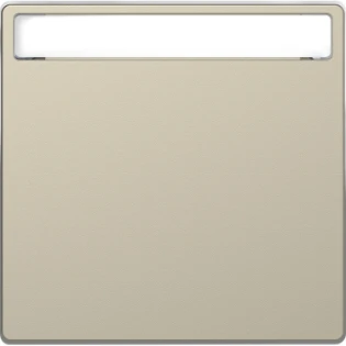Schneider Electric - Bedieningselement /centraalplaat schakelmateriaal - MTN3360-6033 MTN3360-6033 2306690
