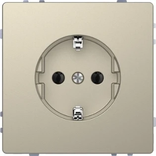 Schneider Electric - Wandcontactdoos - MEG2301-6033 MEG2301-6033 2306708