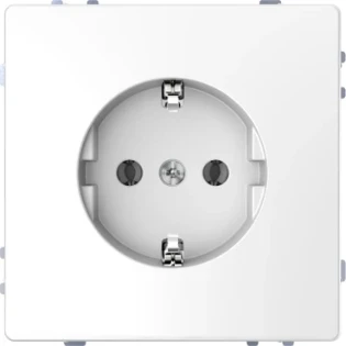Schneider Electric - Wandcontactdoos - MEG2400-6035 MEG2400-6035 2306737