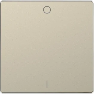 Schneider Electric - Bedieningselement /centraalplaat schakelmateriaal - MTN3301-6033 MTN3301-6033 2306749