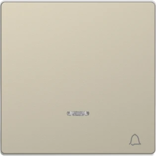 Schneider Electric - Bedieningselement /centraalplaat schakelmateriaal - MTN3325-6033 MTN3325-6033 2306757