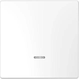 Schneider Electric - Bedieningselement /centraalplaat schakelmateriaal - MTN3320-6035 MTN3320-6035 2306762