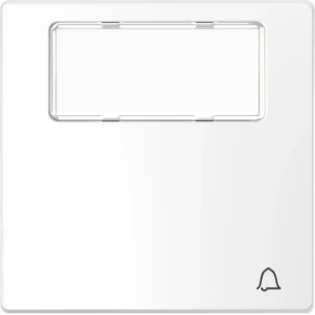 Schneider Electric - Bedieningselement /centraalplaat schakelmateriaal - MEG3365-6035 MEG3365-6035 2306763
