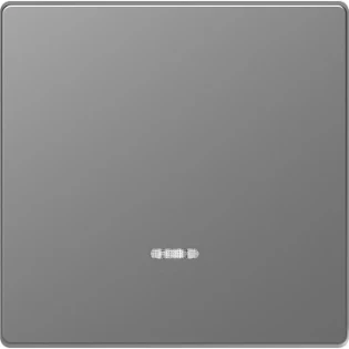 Schneider Electric - Bedieningselement /centraalplaat schakelmateriaal - MTN3320-6036 MTN3320-6036 2306768