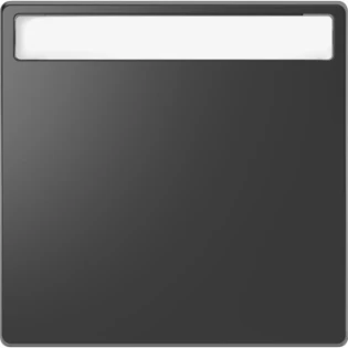Schneider Electric - Bedieningselement /centraalplaat schakelmateriaal - MTN3360-6034 MTN3360-6034 2306780