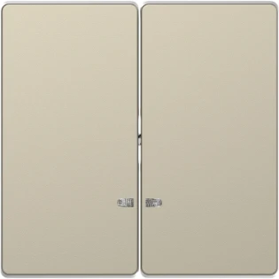Schneider Electric - Bedieningselement /centraalplaat schakelmateriaal - MTN3420-6033 MTN3420-6033 2306784