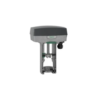 Schneider Electric - Elektrische servomotor - 8800450000 8800450000 2306809