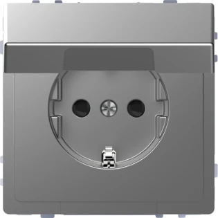 Schneider Electric - Wandcontactdoos - MEG2310-6036 MEG2310-6036 2306814