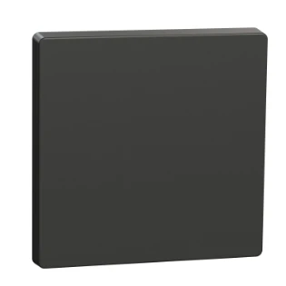 Schneider Electric - Bedieningselement /centraalplaat schakelmateriaal - MTN3300-6034 MTN3300-6034 2306825