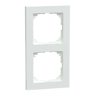 Schneider Electric - Afdekraam schakelmateriaal - MEG4020-3625 MEG4020-3625 2306843