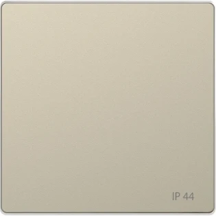 Schneider Electric - Bedieningselement /centraalplaat schakelmateriaal - MTN3304-6033 MTN3304-6033 2306853