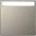 Schneider Electric - Bedieningselement /centraalplaat schakelmateriaal - MEG3360-6050 MEG3360-6050 2306855
