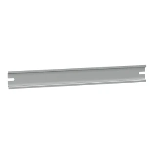 Schneider Electric - Montagerail voor elektrische/industriële regelapparatuur - NSYAMRD30357SB NSYAMRD30357SB 2306889