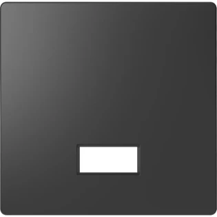 Schneider Electric - Bedieningselement /centraalplaat schakelmateriaal - MEG3350-6034 MEG3350-6034 2306906