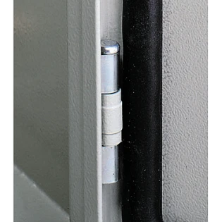 Schneider Electric - Scharnier voor verdelersystemen - NSYAEDH120S3D NSYAEDH120S3D 2306907
