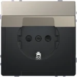 Schneider Electric - Wandcontactdoos - MEG2310-6050 MEG2310-6050 2306915