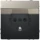 Schneider Electric - Wandcontactdoos - MEG2310-6050 MEG2310-6050 2306915