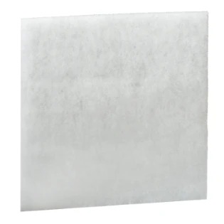 Schneider Electric - Filter (schakelkast airco) - NSYCAF125 NSYCAF125 2306919