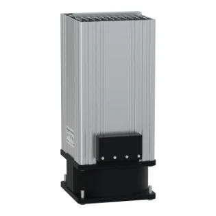 Schneider Electric - Verwarmingselement (kast/lessenaar) - NSYCR250W230VV NSYCR250W230VV 2306943