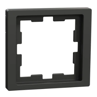 Schneider Electric - Afdekraam schakelmateriaal - MTN4010-6534 MTN4010-6534 2306952