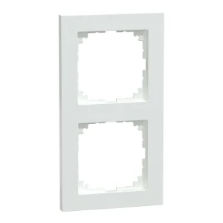Schneider Electric - Afdekraam schakelmateriaal - MEG4020-3625 MEG4020-3625 2306960