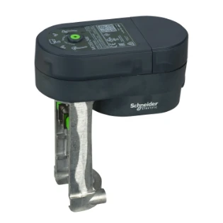 Schneider Electric - Elektrische servomotor - MG350-24M MG350-24M 2306972