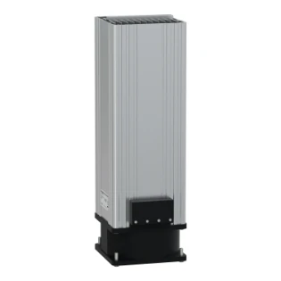 Schneider Electric - Verwarmingselement (kast/lessenaar) - NSYCR400W230VV NSYCR400W230VV 2306973