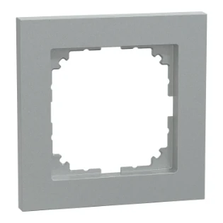 Schneider Electric - Afdekraam schakelmateriaal - MEG4010-3660 MEG4010-3660 2306974