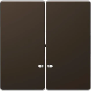 Schneider Electric - Bedieningselement /centraalplaat schakelmateriaal - MTN3420-6052 MTN3420-6052 2307005