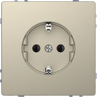 Schneider Electric - Wandcontactdoos - MEG2301-6033 MEG2301-6033 2307033