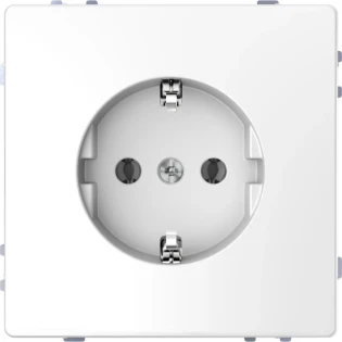 Schneider Electric - Wandcontactdoos - MEG2400-6035 MEG2400-6035 2307040