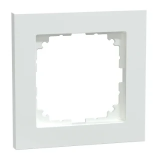 Schneider Electric - Afdekraam schakelmateriaal - MEG4010-3625 MEG4010-3625 2307054
