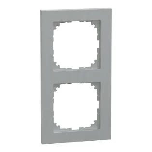 Schneider Electric - Afdekraam schakelmateriaal - MEG4020-3660 MEG4020-3660 2307070