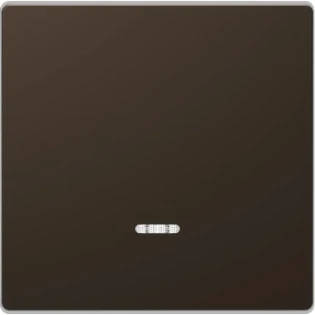 Schneider Electric - Bedieningselement /centraalplaat schakelmateriaal - MTN3320-6052 MTN3320-6052 2307137