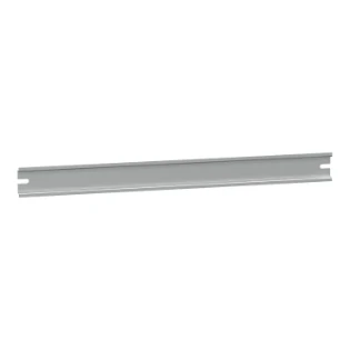 Schneider Electric - Montagerail voor elektrische/industriële regelapparatuur - NSYAMRD40357SB NSYAMRD40357SB 2307174