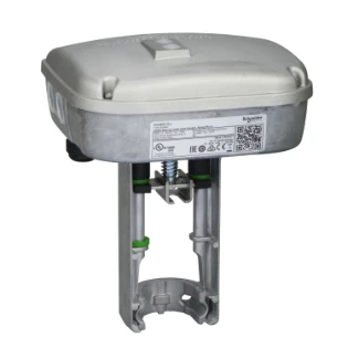 Schneider Electric - Elektrische servomotor - MG900-SU MG900-SU 2307197